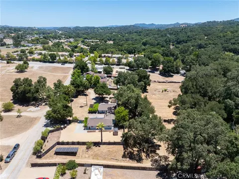 View/Area - 1820 San Ramon, Atascadero, CA 93422 photo 7 of 7