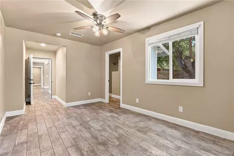 Other - 1820 San Ramon, Atascadero, CA 93422 photo 7 of 10