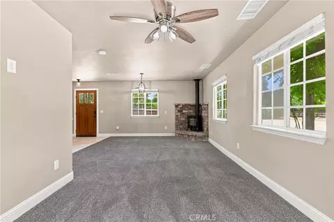 Living - 1820 San Ramon, Atascadero, CA 93422 photo 5 of 6