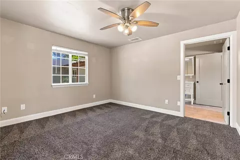 Bedroom - 1820 San Ramon, Atascadero, CA 93422 photo 5 of 6