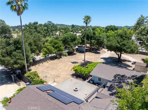 View/Area - 1820 San Ramon, Atascadero, CA 93422 photo 2 of 7