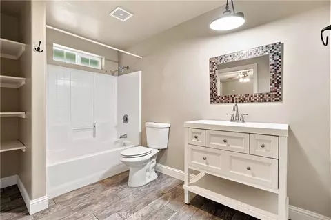 Bath - 1820 San Ramon, Atascadero, CA 93422 photo 1 of 4