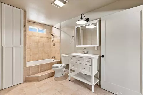 Bath - 1820 San Ramon, Atascadero, CA 93422 photo 3 of 4