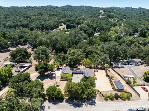 View/Area - 1820 San Ramon, Atascadero, CA 93422 photo 4 of 7
