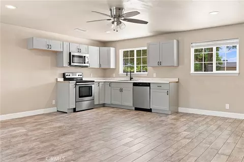 Other - 1820 San Ramon, Atascadero, CA 93422 photo 2 of 10
