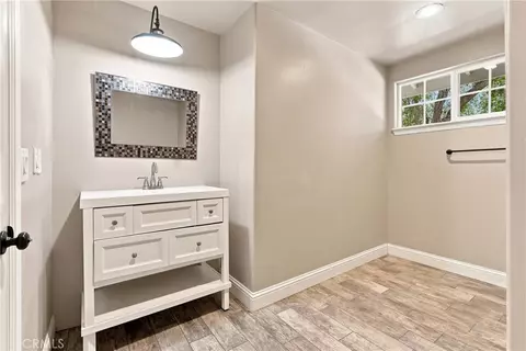 Bath - 1820 San Ramon, Atascadero, CA 93422 photo 2 of 4