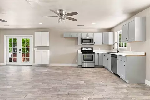 Other - 1820 San Ramon, Atascadero, CA 93422 photo 1 of 10