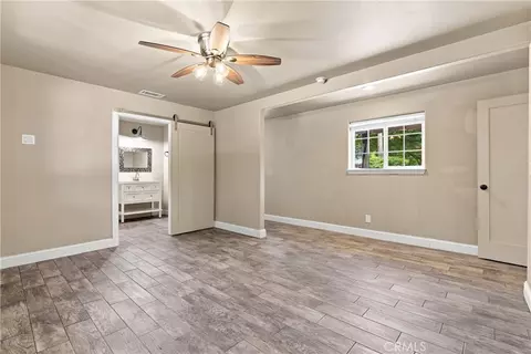 Bedroom - 1820 San Ramon, Atascadero, CA 93422 photo 1 of 6