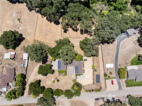 View/Area - 1820 San Ramon, Atascadero, CA 93422 photo 6 of 7