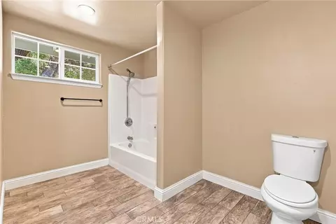 Other - 1820 San Ramon, Atascadero, CA 93422 photo 4 of 10