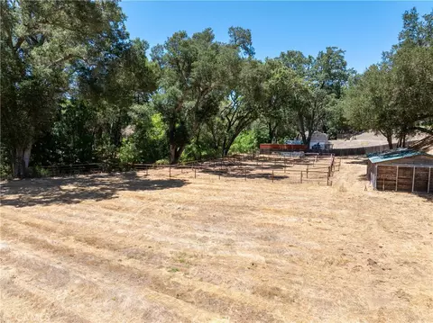 Exterior - 1820 San Ramon, Atascadero, CA 93422 photo 18 of 20