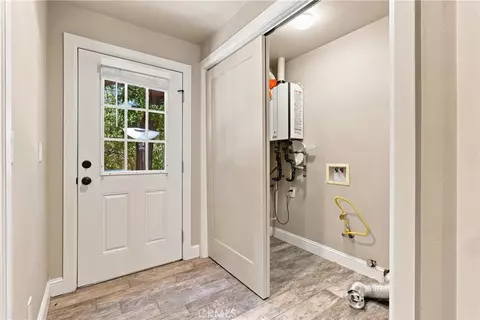 Other - 1820 San Ramon, Atascadero, CA 93422 photo 5 of 10