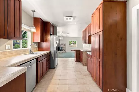 Entry Way - 1820 San Ramon, Atascadero, CA 93422 photo 2 of 2