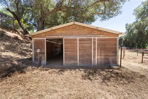 Other - 1820 San Ramon, Atascadero, CA 93422 photo 9 of 10