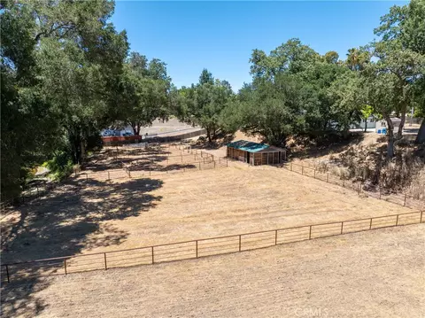 Exterior - 1820 San Ramon, Atascadero, CA 93422 photo 20 of 20