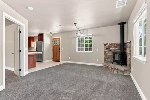Living - 1820 San Ramon, Atascadero, CA 93422 photo 6 of 6