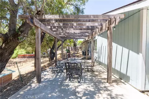 Exterior - 1820 San Ramon, Atascadero, CA 93422 photo 10 of 20