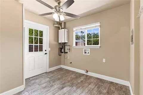 Other - 1820 San Ramon, Atascadero, CA 93422 photo 6 of 10
