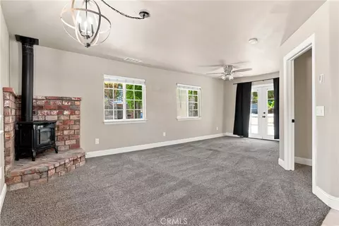 Living - 1820 San Ramon, Atascadero, CA 93422 photo 4 of 6