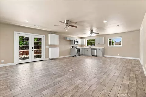 Living - 1820 San Ramon, Atascadero, CA 93422 photo 1 of 6
