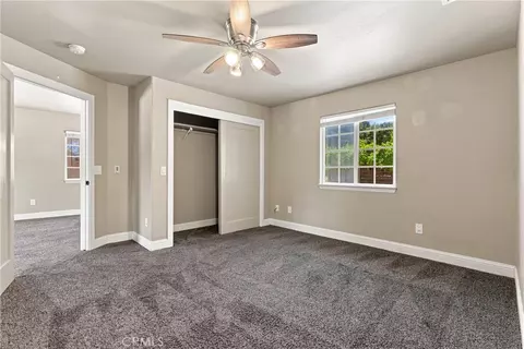 Bedroom - 1820 San Ramon, Atascadero, CA 93422 photo 4 of 6