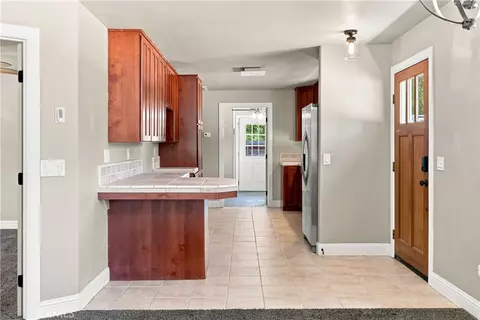 Entry Way - 1820 San Ramon, Atascadero, CA 93422 photo 1 of 2