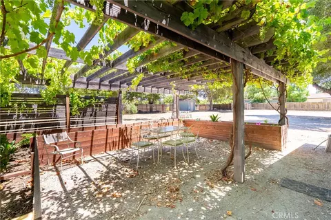Exterior - 1820 San Ramon, Atascadero, CA 93422 photo 4 of 20
