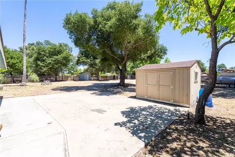 Exterior - 1820 San Ramon, Atascadero, CA 93422 photo 5 of 20