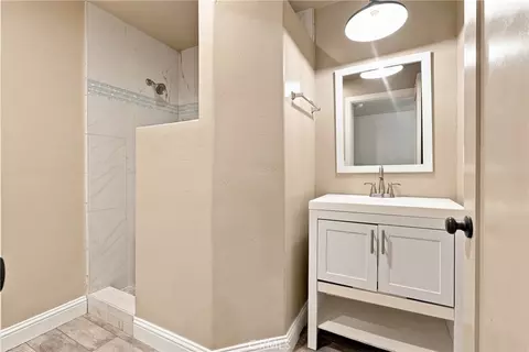 Bath - 1820 San Ramon, Atascadero, CA 93422 photo 4 of 4