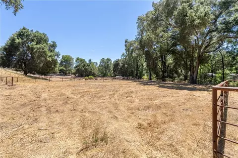 Exterior - 1820 San Ramon, Atascadero, CA 93422 photo 19 of 20