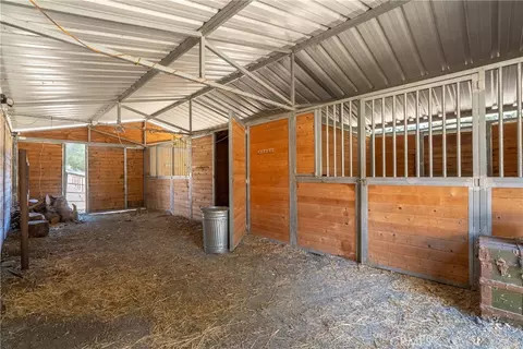Other - 1820 San Ramon, Atascadero, CA 93422 photo 10 of 10