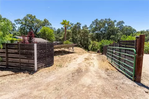 Other - 1820 San Ramon, Atascadero, CA 93422 photo 8 of 10