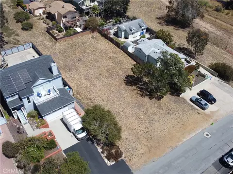 1574 5th St, Los Osos, CA 93402