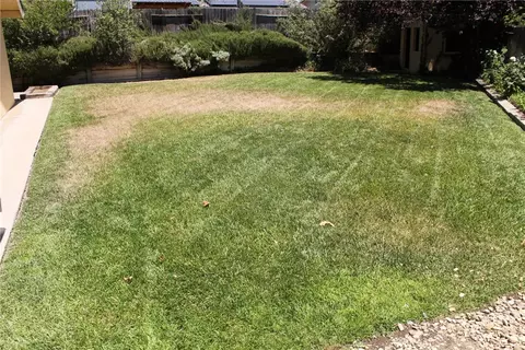 Exterior - 1149 Caddie Ln, Paso Robles, CA 93446 photo 6 of 19