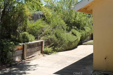 Exterior - 1149 Caddie Ln, Paso Robles, CA 93446 photo 17 of 19