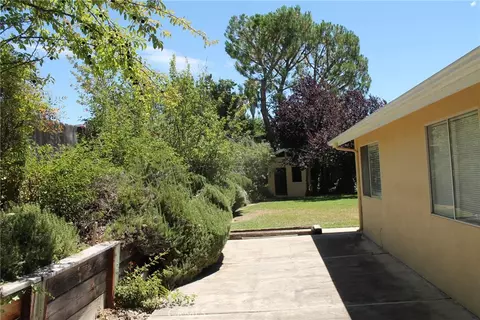 Exterior - 1149 Caddie Ln, Paso Robles, CA 93446 photo 7 of 19