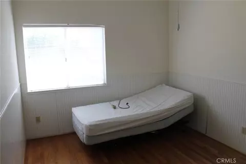 Bedroom - 1149 Caddie Ln, Paso Robles, CA 93446 photo 5 of 9