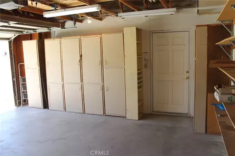 Other - 1149 Caddie Ln, Paso Robles, CA 93446 photo 22 of 24