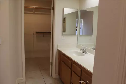 Other - 1149 Caddie Ln, Paso Robles, CA 93446 photo 17 of 24