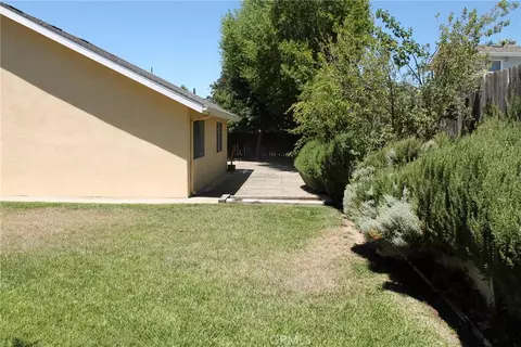 Exterior - 1149 Caddie Ln, Paso Robles, CA 93446 photo 11 of 19