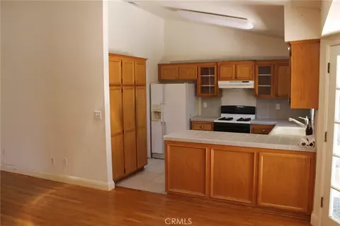 Other - 1149 Caddie Ln, Paso Robles, CA 93446 photo 4 of 24