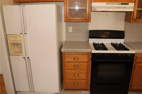 Kitchen - 1149 Caddie Ln, Paso Robles, CA 93446 photo 5 of 6