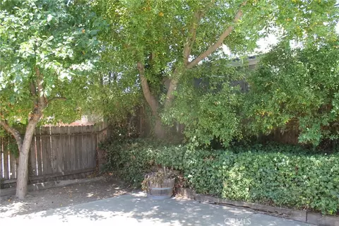 Exterior - 1149 Caddie Ln, Paso Robles, CA 93446 photo 16 of 19