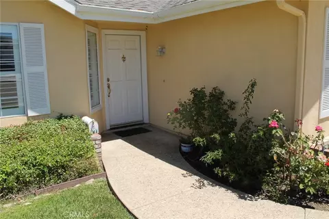 Other - 1149 Caddie Ln, Paso Robles, CA 93446 photo 1 of 24