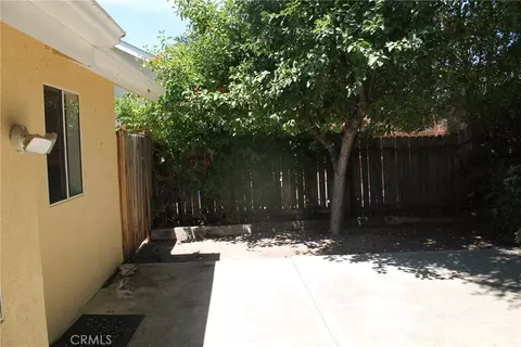Exterior - 1149 Caddie Ln, Paso Robles, CA 93446 photo 15 of 19
