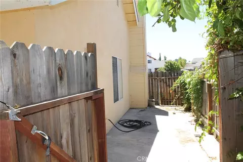 Exterior - 1149 Caddie Ln, Paso Robles, CA 93446 photo 12 of 19