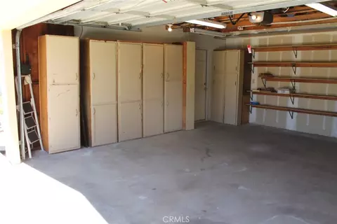 Other - 1149 Caddie Ln, Paso Robles, CA 93446 photo 23 of 24