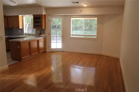 Living - 1149 Caddie Ln, Paso Robles, CA 93446 photo 8 of 9