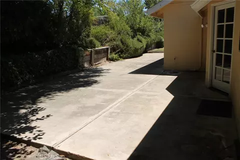 Exterior - 1149 Caddie Ln, Paso Robles, CA 93446 photo 14 of 19