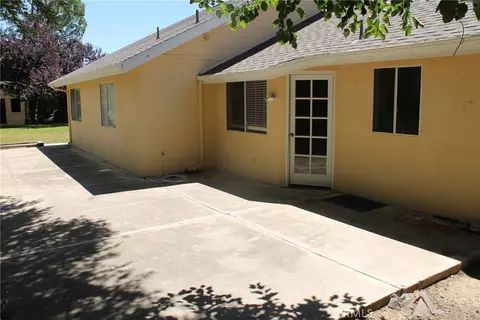 Exterior - 1149 Caddie Ln, Paso Robles, CA 93446 photo 18 of 19